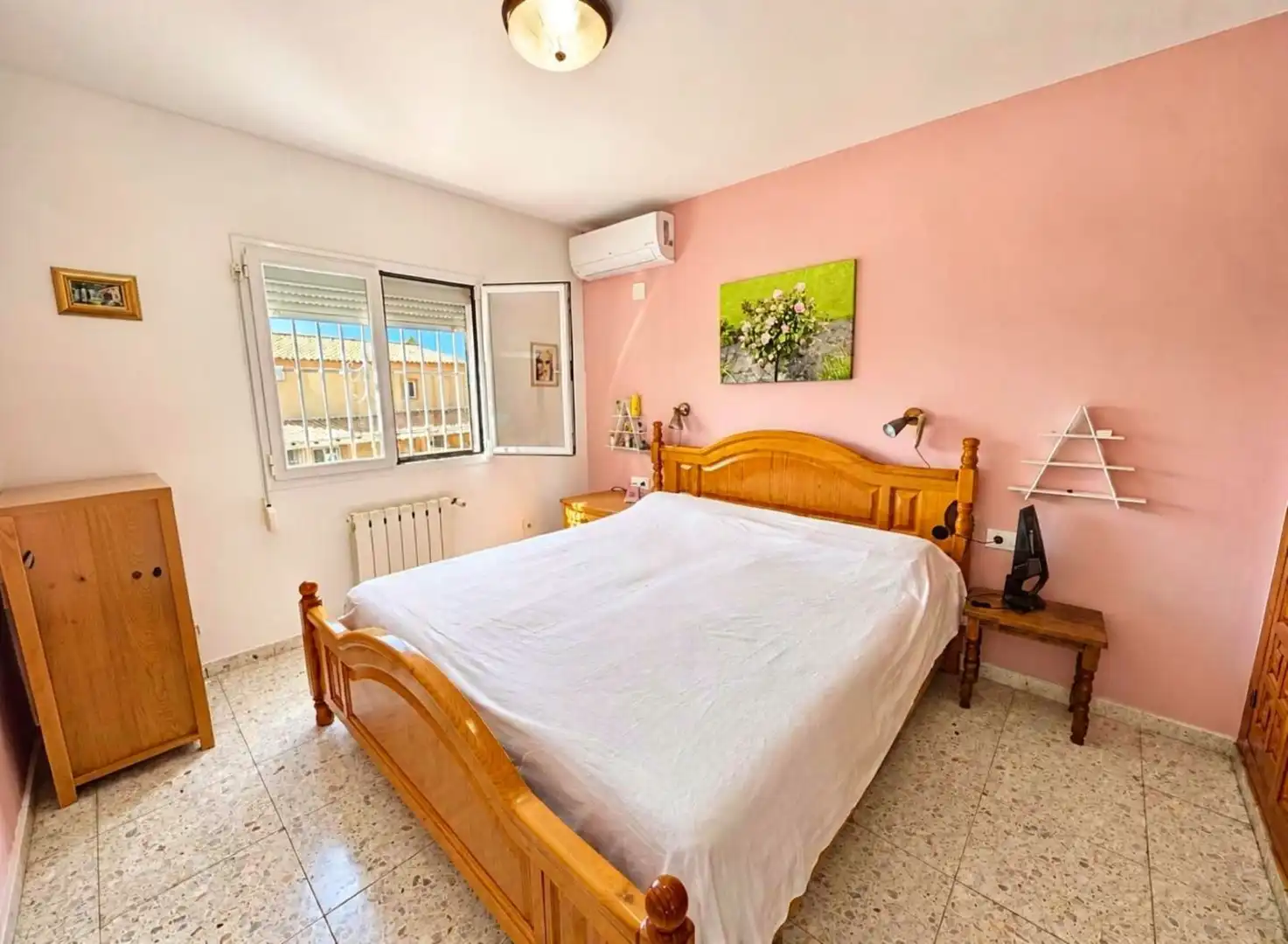 House with pool for sale in Carrió - La Merced - Los Pinos, imagen 30