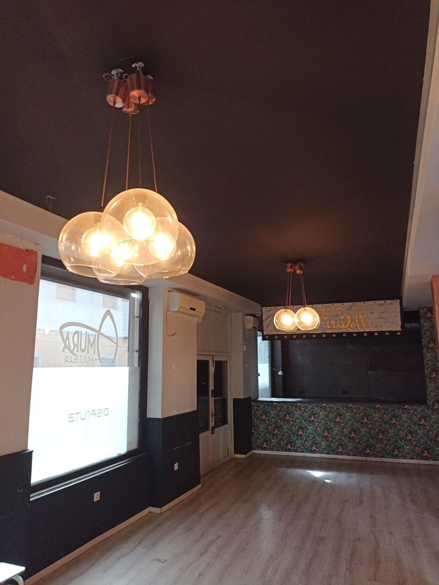 Premises for sale in Puerto Real  with Terrace