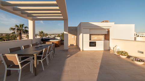 Photo 2 of Apartment for sale in Calle el Tomello, 26, El Raso, Alicante