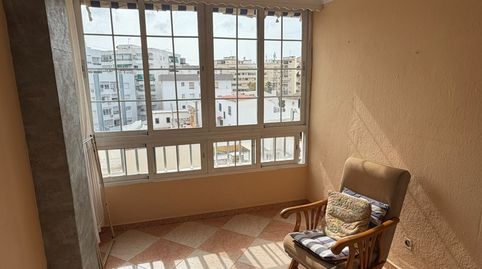 Photo 5 of Flat for sale in Avenida Trapiche, 12, Miraflores, Marbella