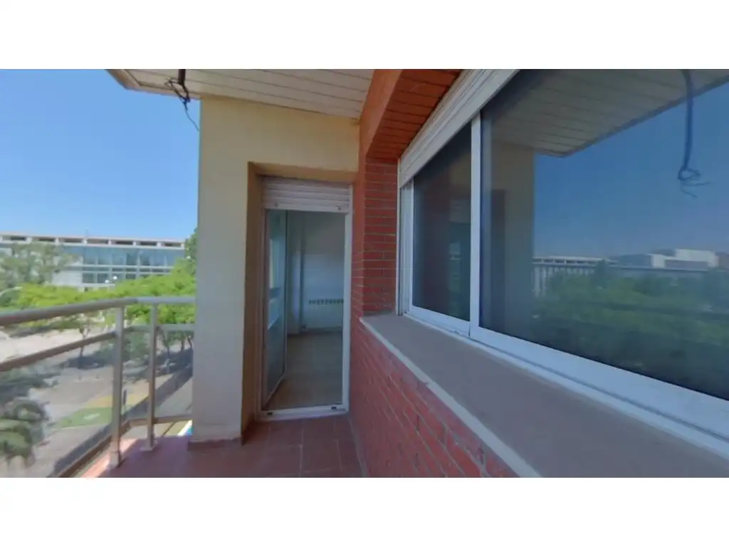 Appartement avec ascenseur à vendre à Avenida Països Catalans, imagen 2
