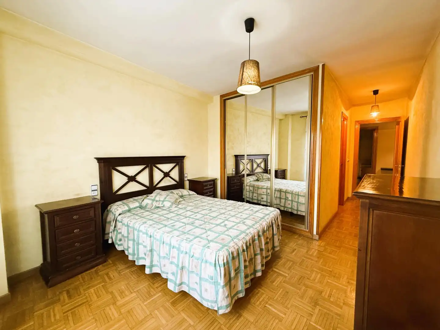 Piso en venta en Centro, imagen 17