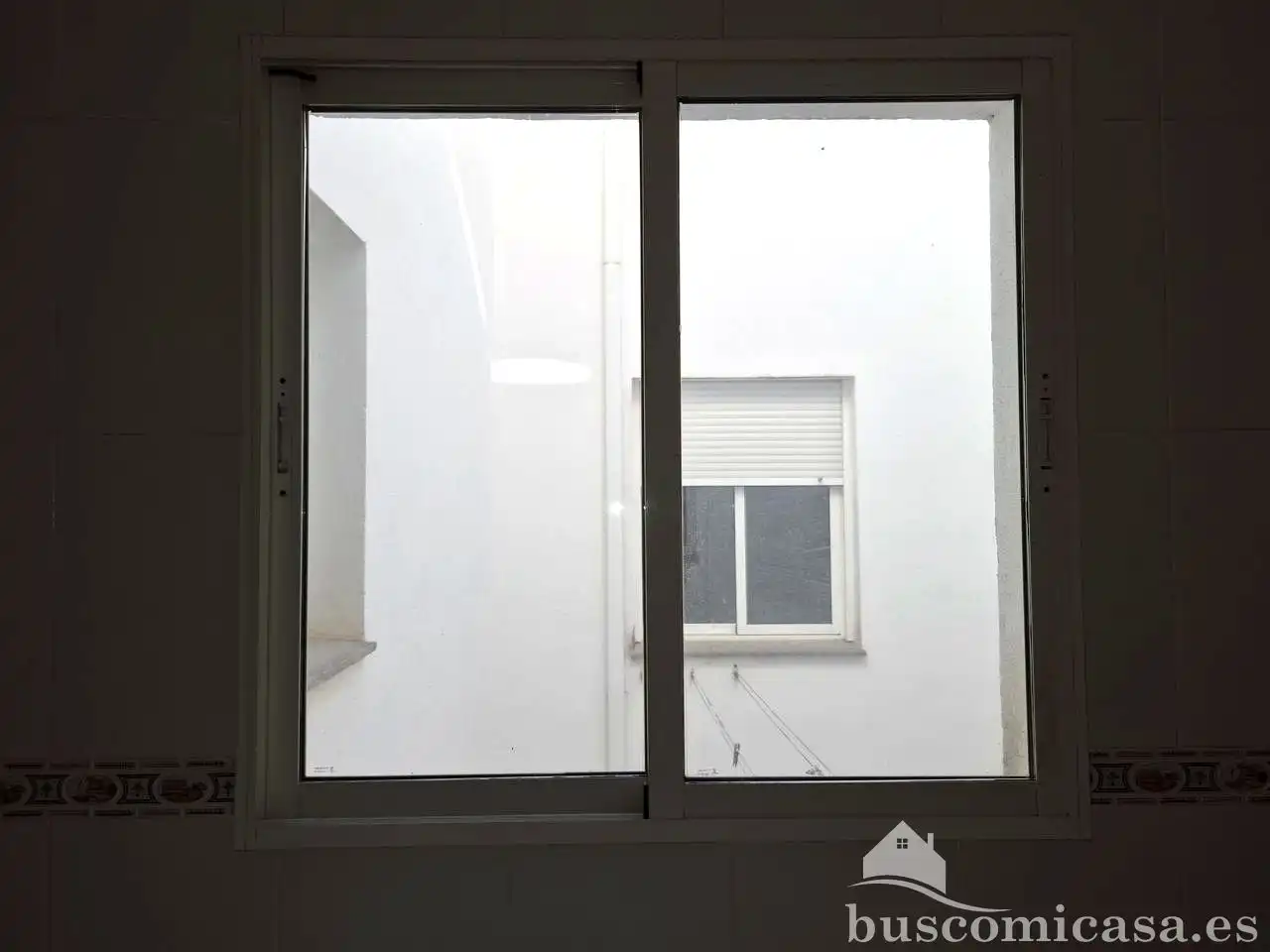 Flat for sale in Calle San Lázaro, imagen 17