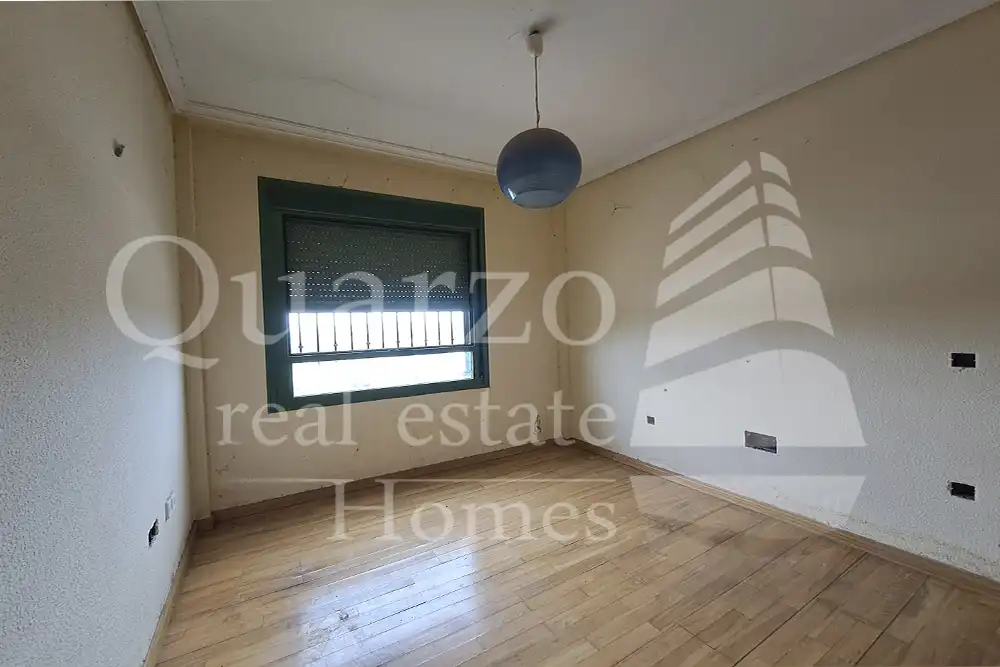 Wohnung zum Verkauf in Calera y Chozas