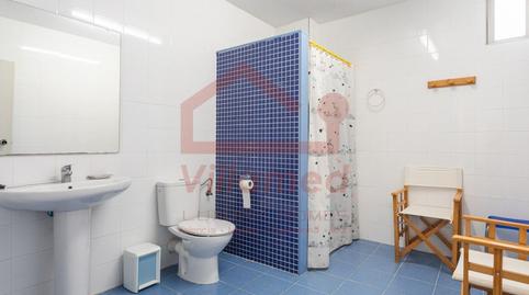 Foto 3 de Casa o xalet en venda a Montepilar, L'Eliana