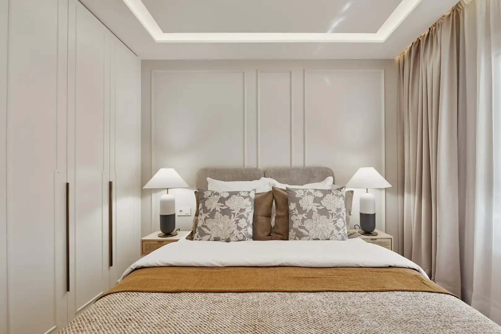 Flat with lift for sale in Calle de Castelló, imagen 16