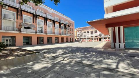 Foto 3 de Casa o xalet en venda a Centro - Calzada - Cabo Noval, Cádiz