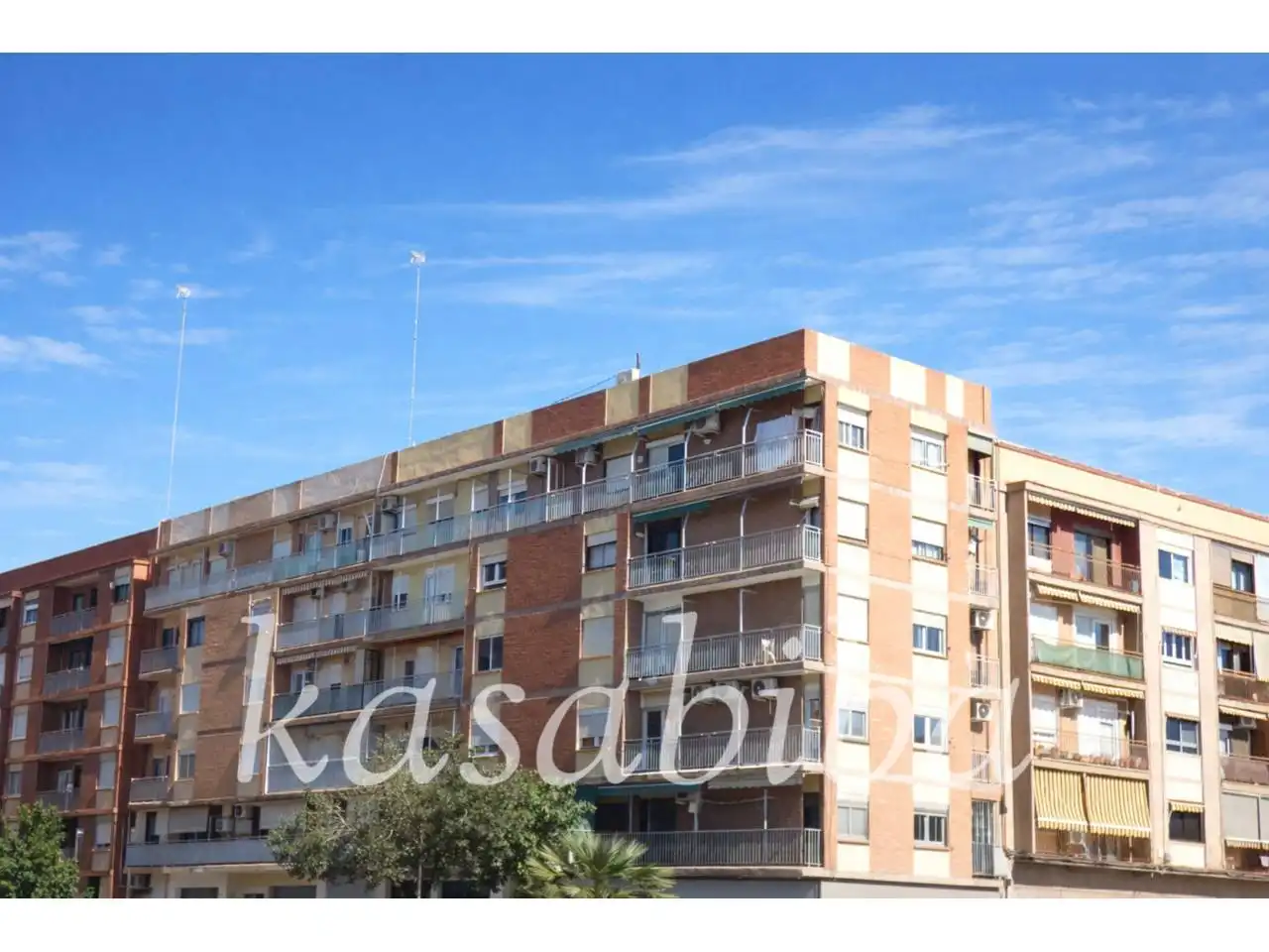Wohnung mit Terrasse zum Verkauf in Poblats Marítims, imagen 40