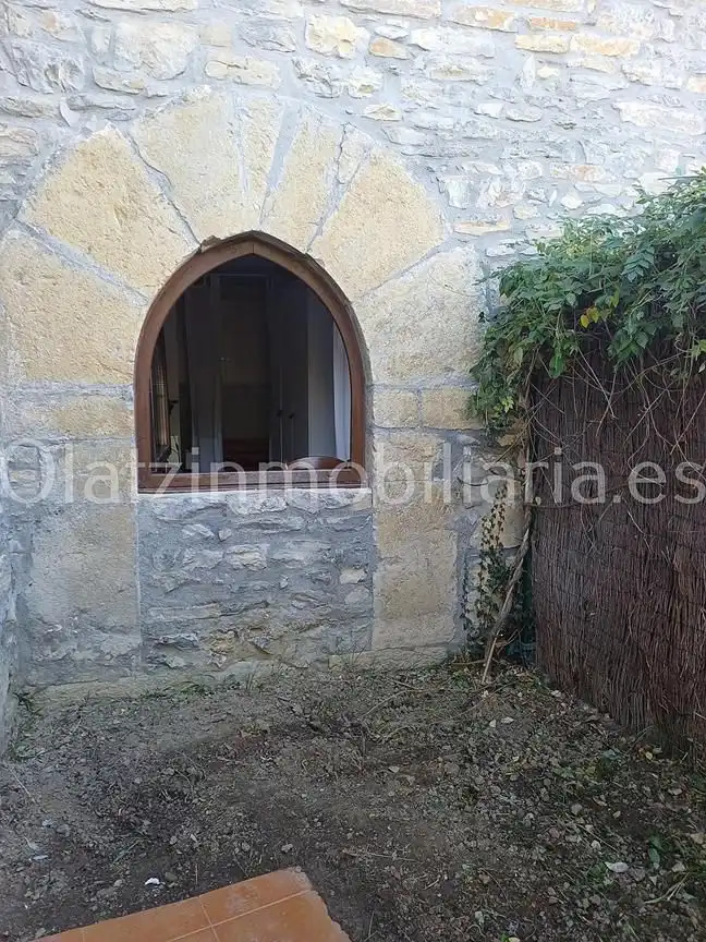 Appartement à vendre à Valle de Mena, imagen 5