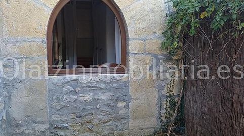 Foto 5 de Piso en venta en Valle de Mena, Burgos