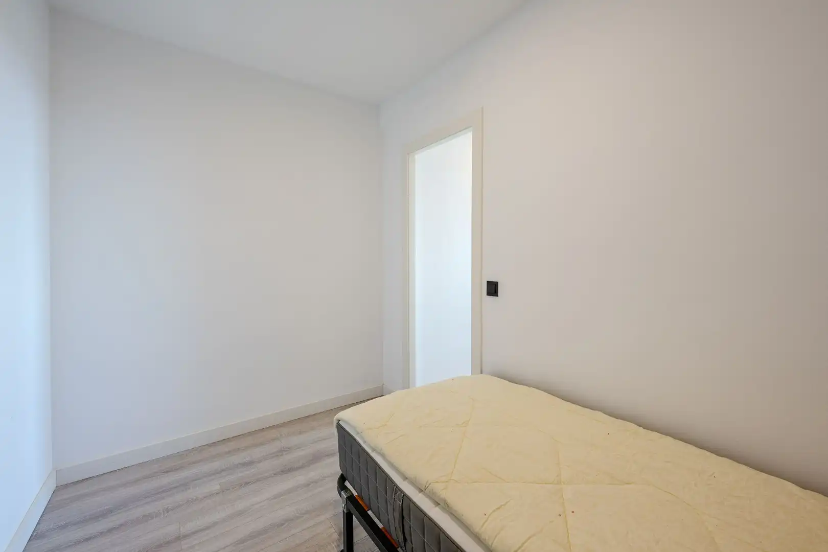 Pis amb ascensor en venda a Barri del Mar, imagen 35
