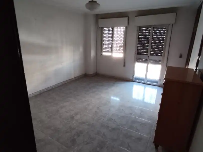 Piso en venta en Ortega y gasset 66, imagen 3