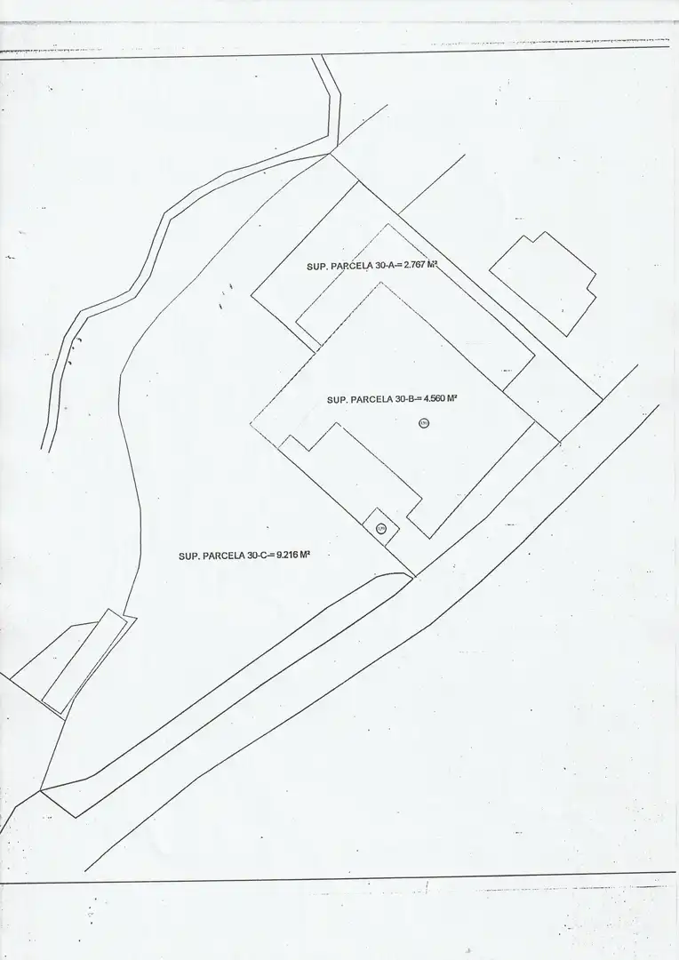Industriegebäude zum Verkauf in El Campillo - Norte, imagen 23