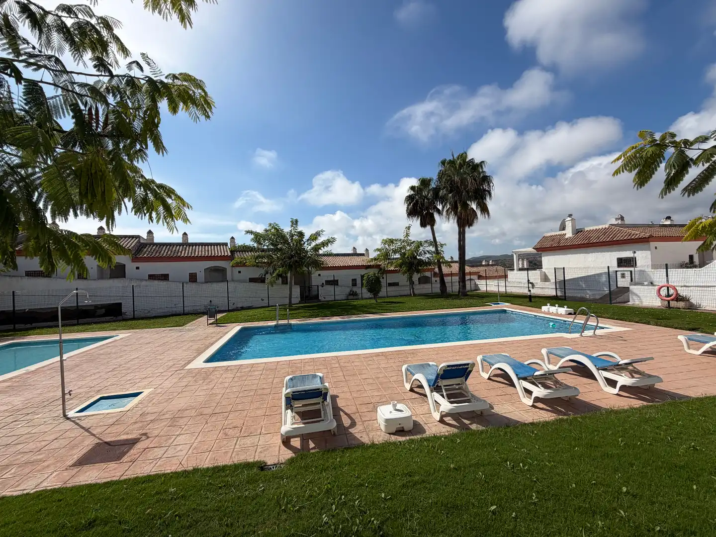 Maison mitoyenne avec piscine à vendre à Calle Utopía 7, imagen 13