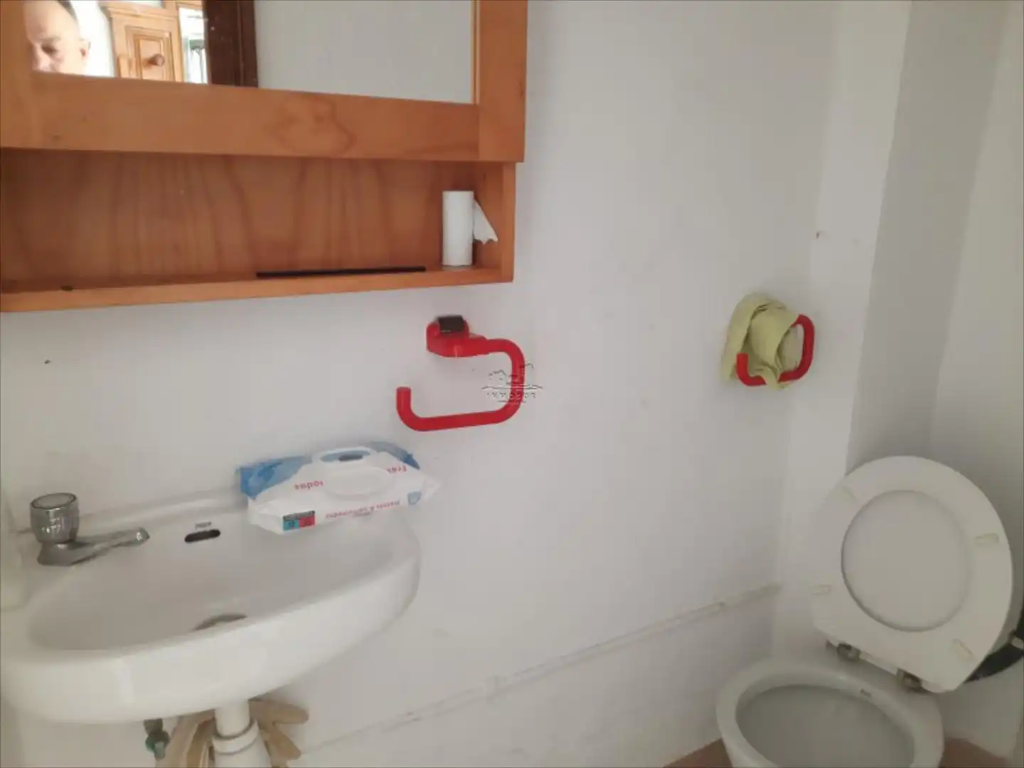 Maison avec piscine à vendre à Las Vegas - Campoaras, imagen 31