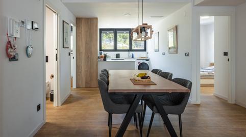 Photo 5 of Apartment for sale in Centro ciudad, Alicante