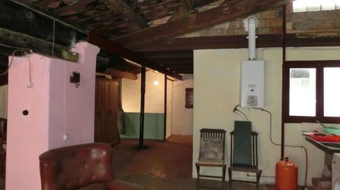 Foto 5 de Casa o xalet en venda a Alcanar, Tarragona