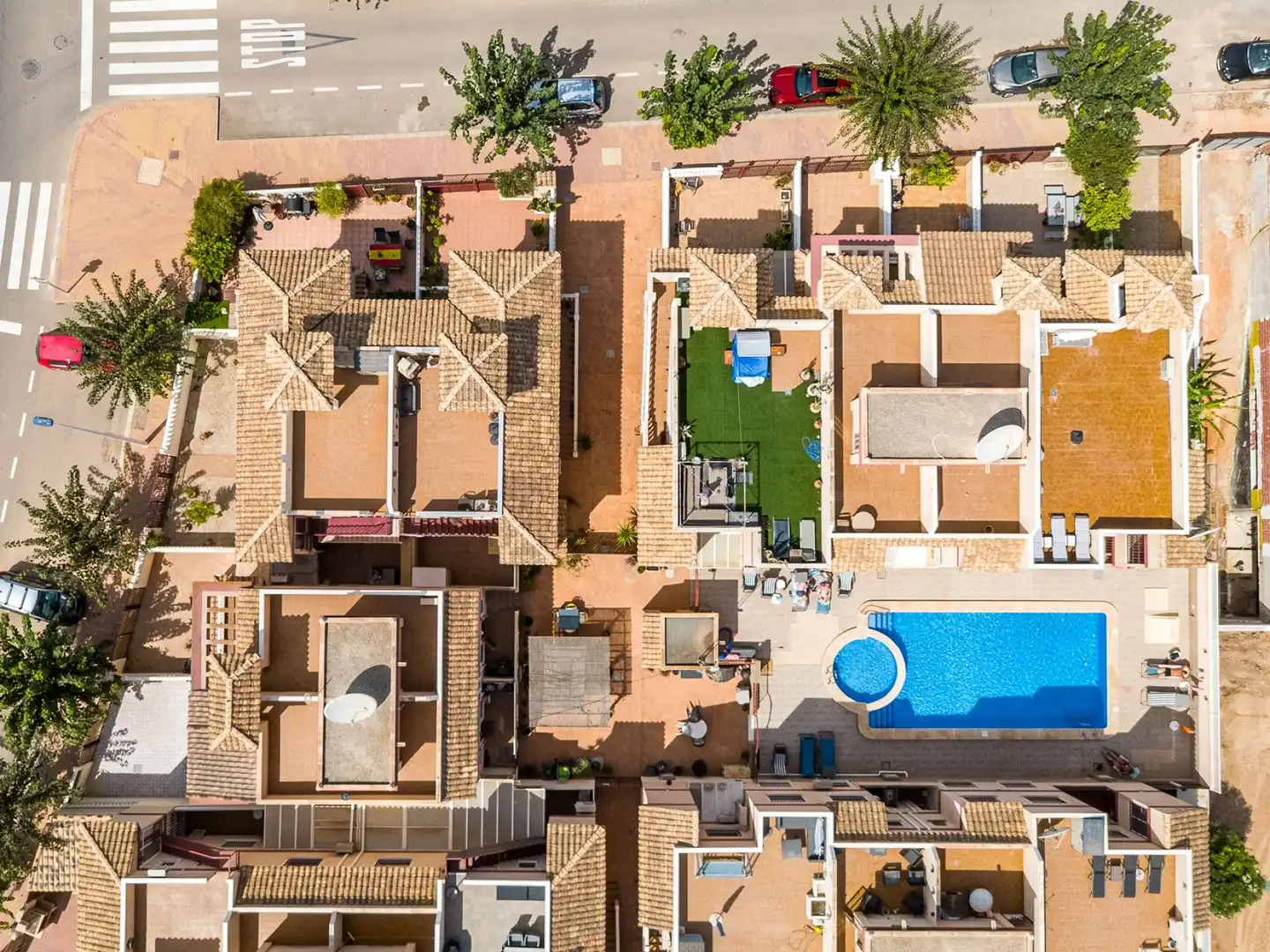 Casa en venda a Los Peñascos - El Salero - Los Imbernones, imagen 34