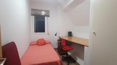 Foto 5 von Maisonette zur Miete in La Florida - Parque Norte, Málaga Capital