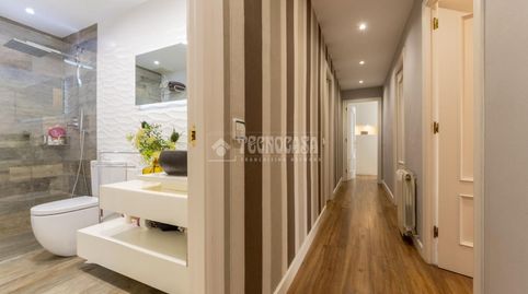 Foto 5 de Piso en venta en Carrer Deltebre, Torreforta, Tarragona Capital