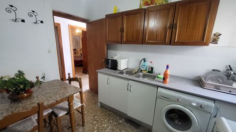 Casa en venta en Partaloa Amplia, cómoda y a un excelente precio, imatge 2