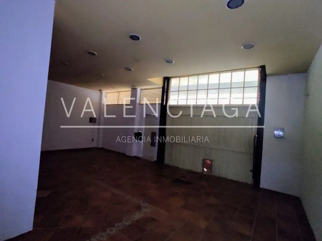 Local comercial en venda a Pasaia, imagen 3