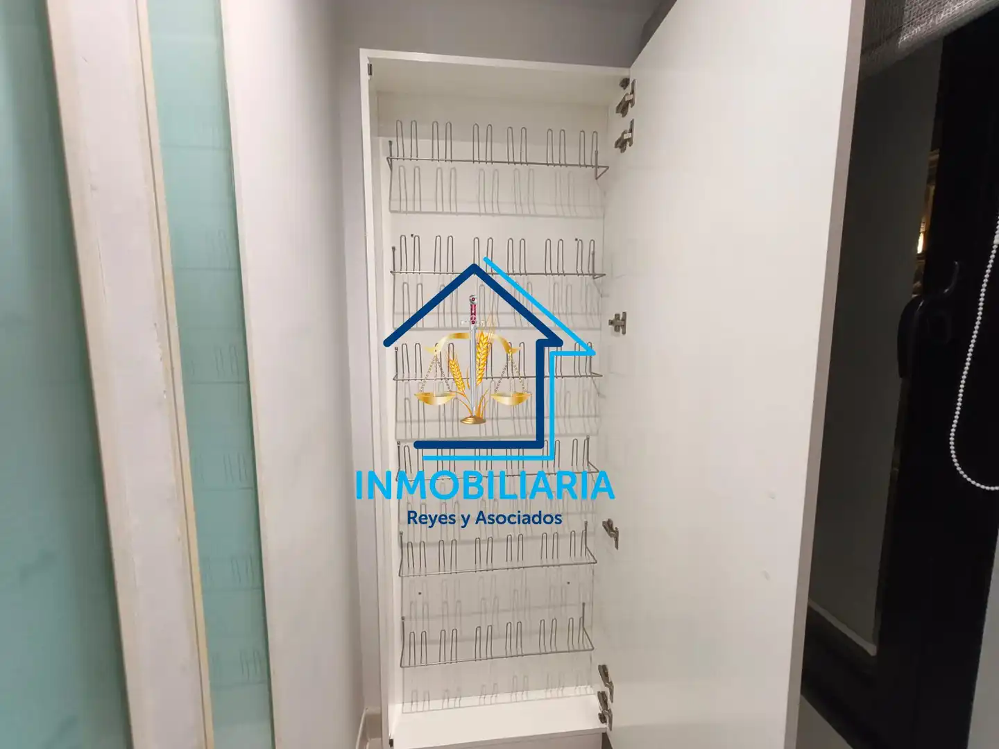 Pis de lloguer en Córdoba