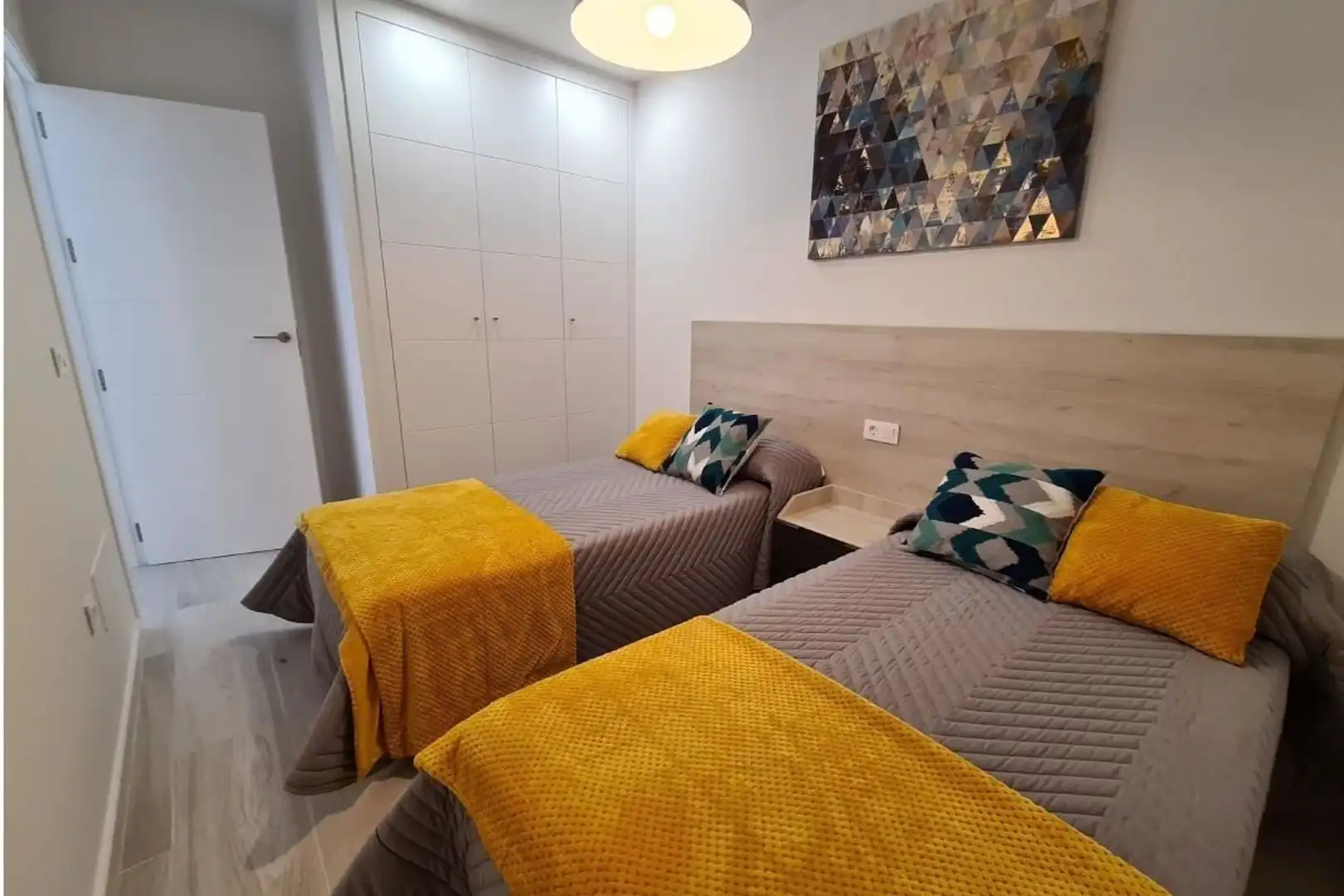 Maison mitoyenne à vendre à Campo de Murcia, imagen 7