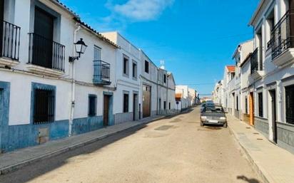 House or chalet for sale in Montoro, Villanueva de Córdoba