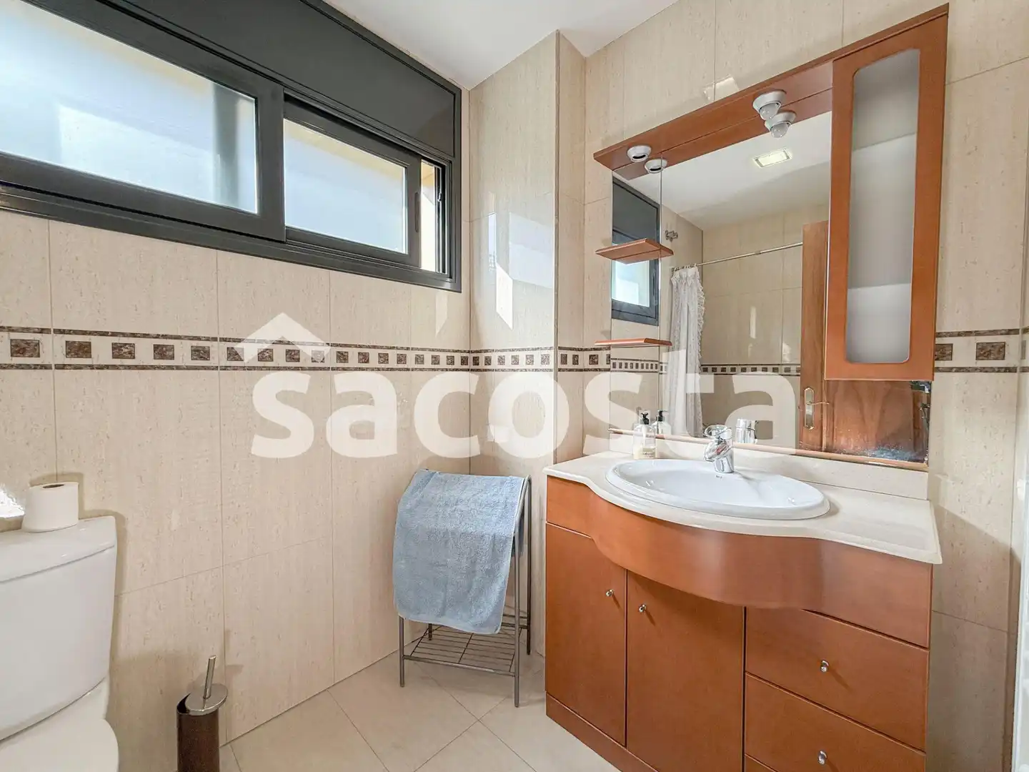 Casa con terrazza in vendita a STA CRISTINA, imagen 47