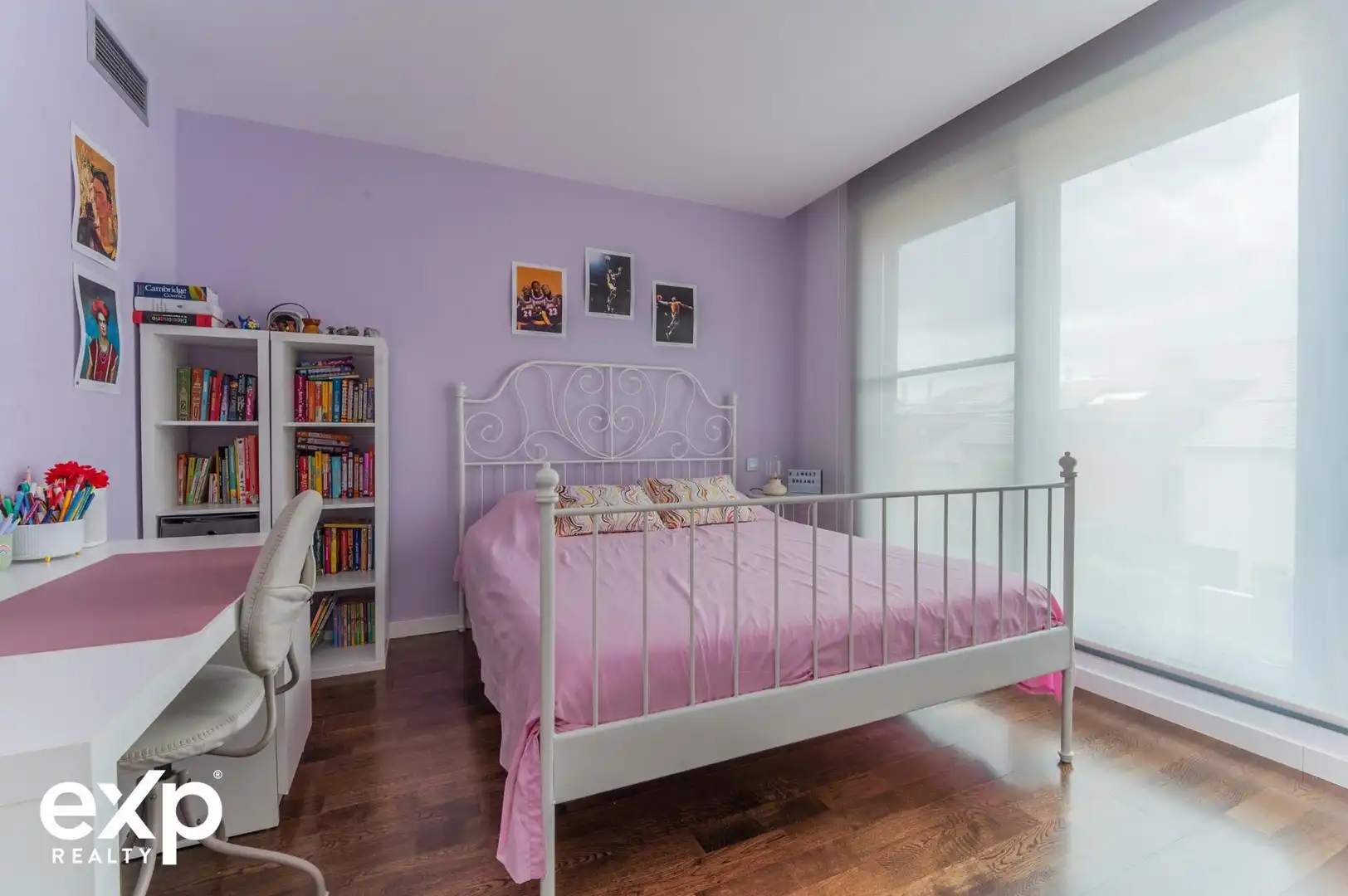 Maison mitoyenne avec terrasse à vendre à Calle NAVALLERA, imagen 44