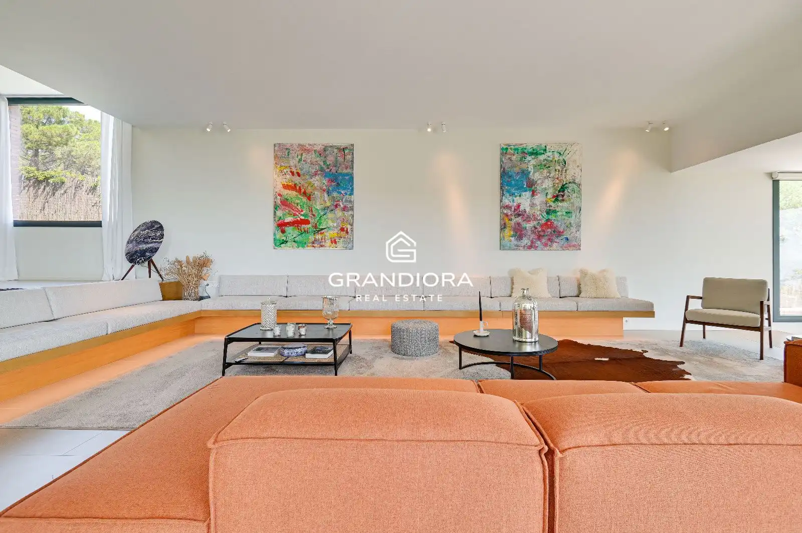 Detached house with pool for sale in Calle de Sant Mateu, imagen 10
