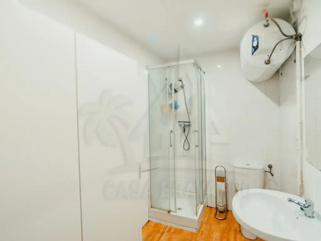Casa en venda a Vilartagues - Tueda de Dalt, imagen 47