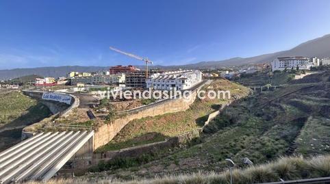 Foto 5 de Piso en venta en Calle 6 de Diciembre, Los Realejos pueblo, Santa Cruz de Tenerife