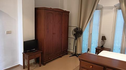 Foto 4 de Apartament de lloguer a Travesía de Cádiz, 1a, Puerto Sherry, Cádiz