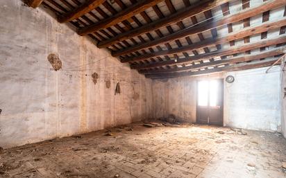 Casa adosada en venda a Carrer Portalet, Centre