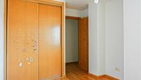 Bedroom of Flat for sale in Cabanillas del Campo  with Storage room