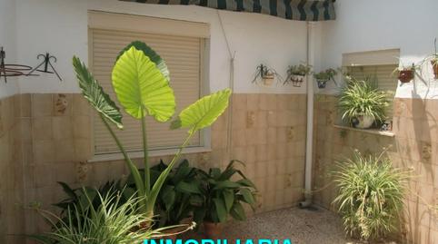 Photo 2 of Single-family semi-detached for sale in Calle Huerta de las Eras, Zona Hospital, Linares