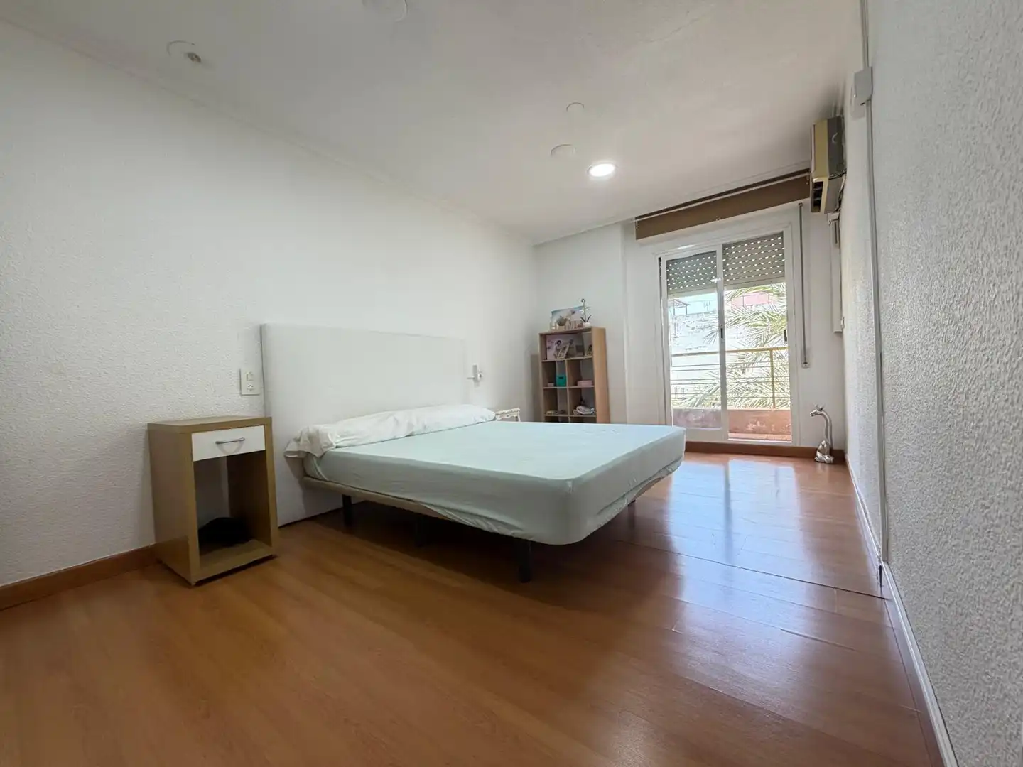 Flat with terrace for sale in Calle José Mira Conesa 11, imagen 36