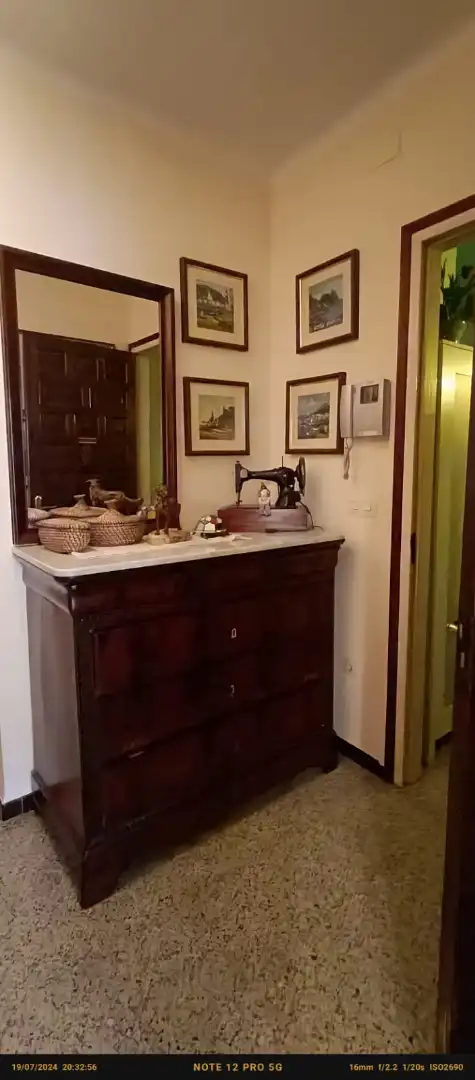 Casa o chalet en venta en Llagostera con Aire acondicionado, Calefacción y Jardín privado