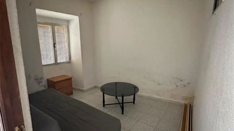 Foto 4 de Finca rústica en venda a Calle Don José Manzanera, 34, San Felices de los Gallegos, Salamanca
