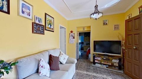 Foto 4 de Casa o xalet en venda a Los Puertas, Málaga