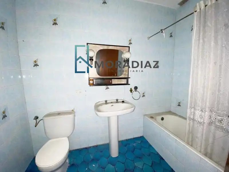 Residencial en venda a Villanueva de la Serena, imagen 27