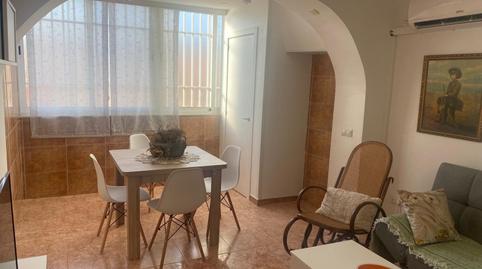 Photo 3 of Flat for sale in Nicaragua, El Sabinar – Urbanizaciones – Las Marinas – Playa Serena, Almería