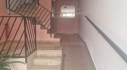 Foto 2 de Apartamento en venta en Casco Antiguo - Puerto, Benidorm