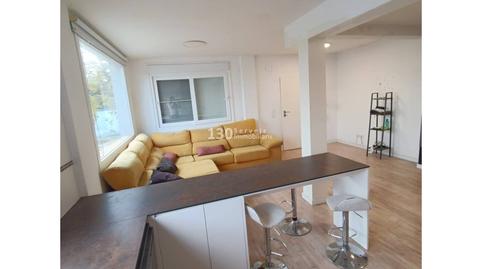 Photo 2 of House or chalet for sale in Calle Mas de Lluna, Ulldecona, Tarragona