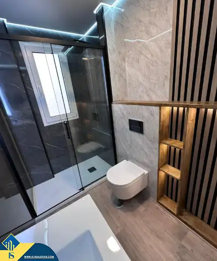 Piso con ascensor en venta en Playa del Cura, imagen 17