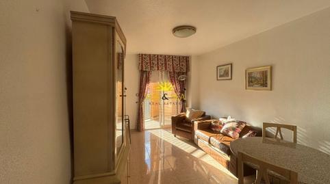 Photo 3 of Apartment to rent in El Carmen, Murcia