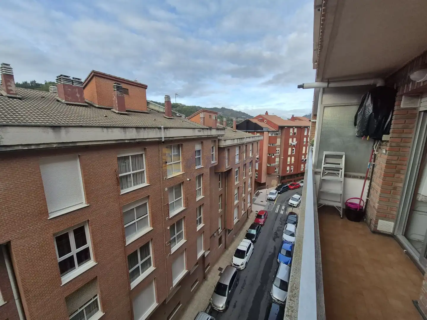 Pis amb ascensor en venda a ARMAGIN, imagen 26