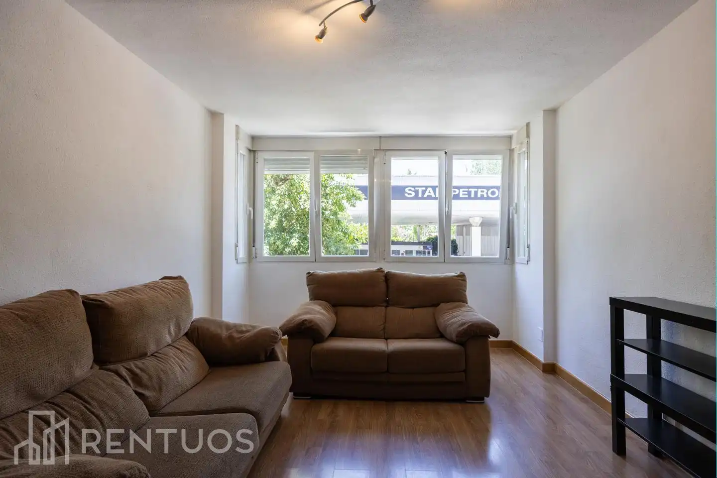 2 hab, 67m² en Aluche, Latina, Madrid - Image 2